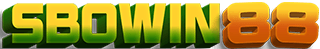 SBOWIN88